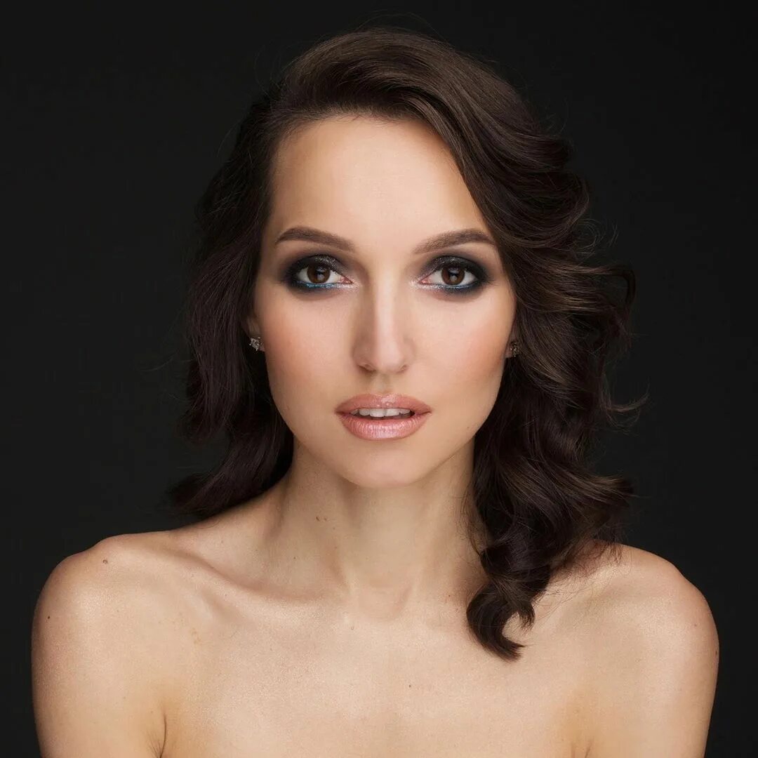 Beauty 28
