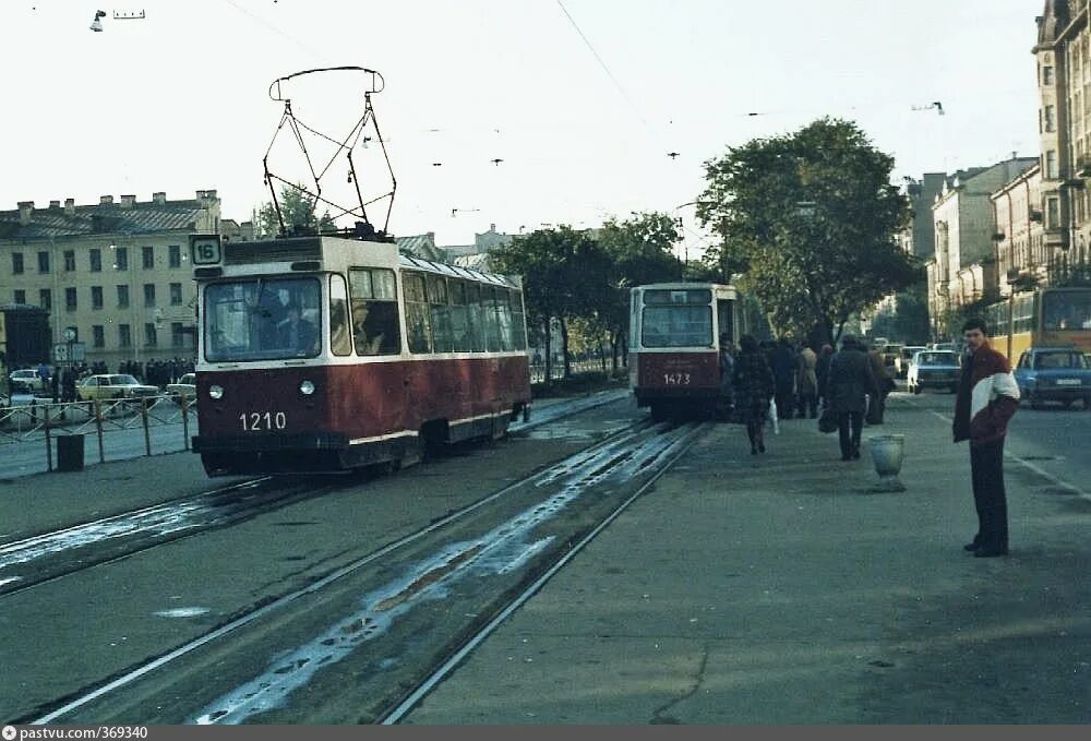 Ленинград 2000 год. Лиговский проспект Ленинград. Лиговский проспект в 80 годы. Лиговский проспект 1978. Лиговский проспект 2000 год.