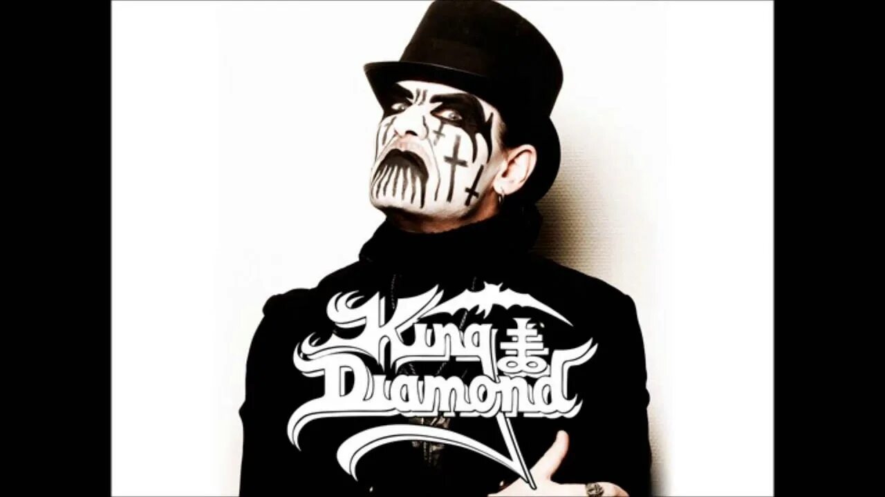 King diamond переводы. The king of diamonds. King diamond переводы. King diamond переводы. The king of diamonds.