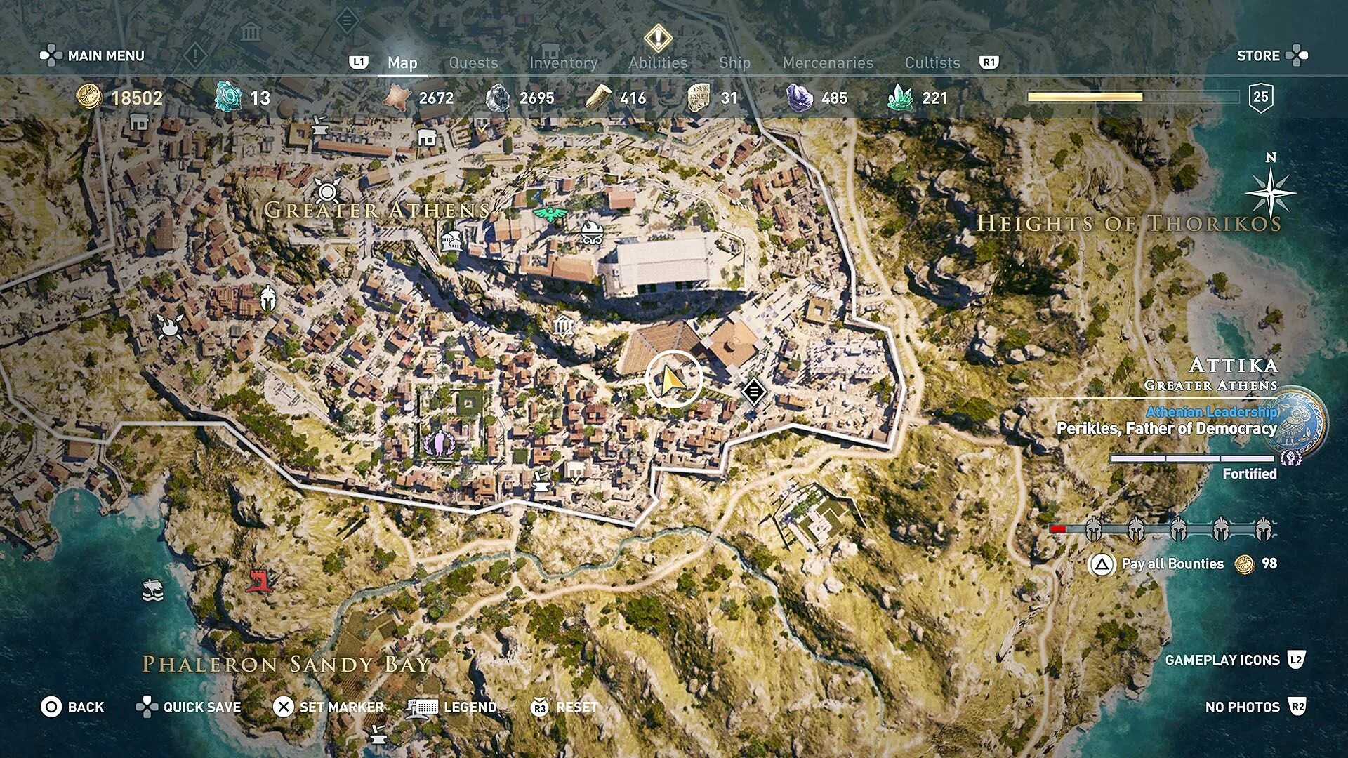 Афины ассасин Крид Одиссея на карте. Assassin's Creed Odyssey Афины карта. Афины на карте ассасин Одиссея. Порт Пирея Assassins Creed.