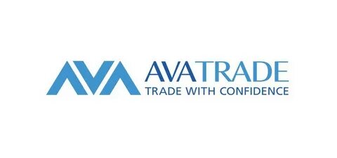 New trading company