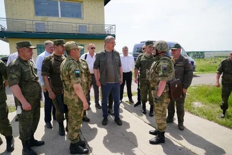 Полка башкортостан