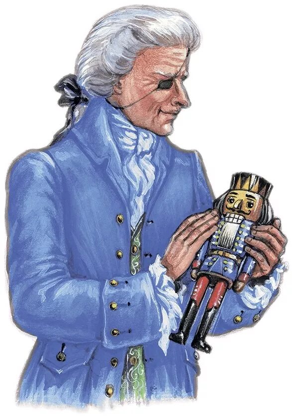 Как звали крестного который подарил щелкунчика. Щелкунчик книга иллюстрации. Сказка гофмана щелкунчик. Сказка гофмана щелкунчик. Сказка гофмана щелкунчик.