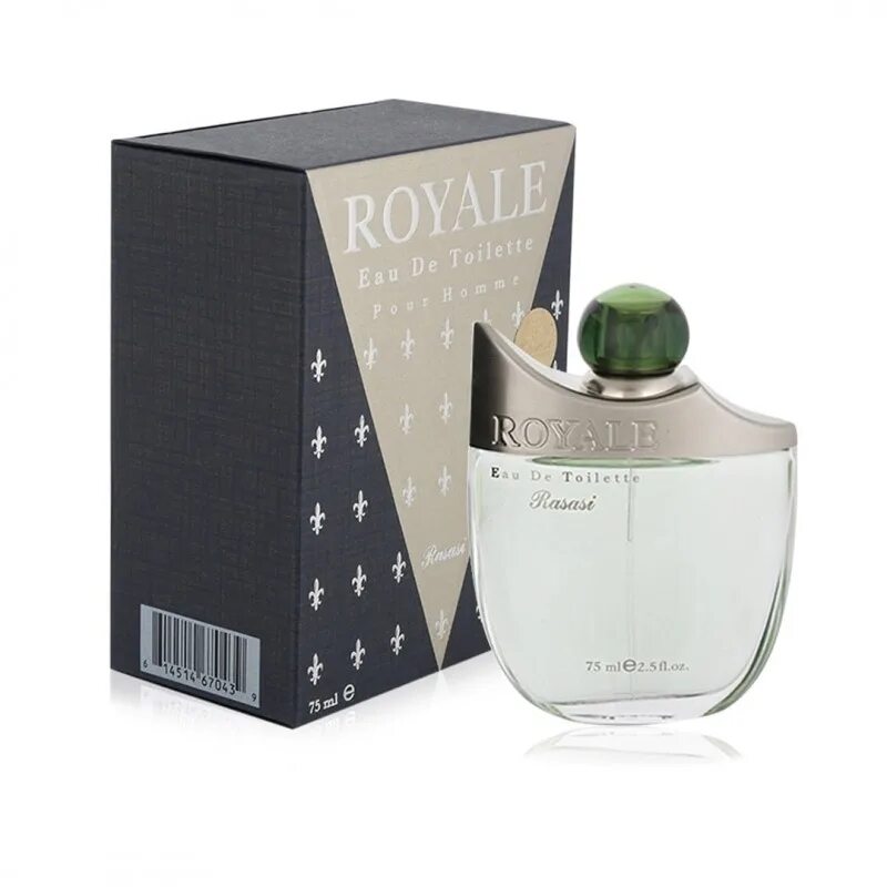 Парфюм rasasi royale женские. Rasasi royale blue. Rasasi catherine 75. Royal parfum. Royale от rasasi.