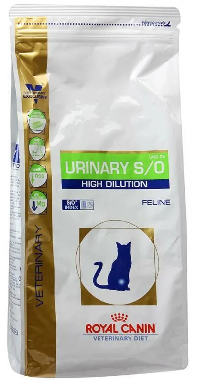 Royal Canin Urinary High dilution для кошек. Уринари с о Роял Канин High dilution для кошек. Royal Canin Urinary s/o High dilution UHD 34 для кошек. Корм для кошек Royal Canin Urinary s/o High dilution umc34. Urinary s o купить