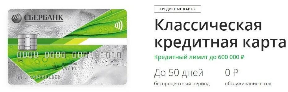 Деньги за обслуживание карты сбербанка. Кредитная карта от Сбербанка условия пользования. Кредитная карта Сбербанк условия пользования. Льготная карта Сбербанка. Карта Сбербанка кредитная классическая.