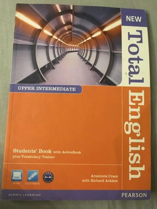 Pearson pre intermediate. Нью тотал инглиш интермедиат. английский upper intermediate. total english upper intermediate teacher&#039;s book. total english intermediate.