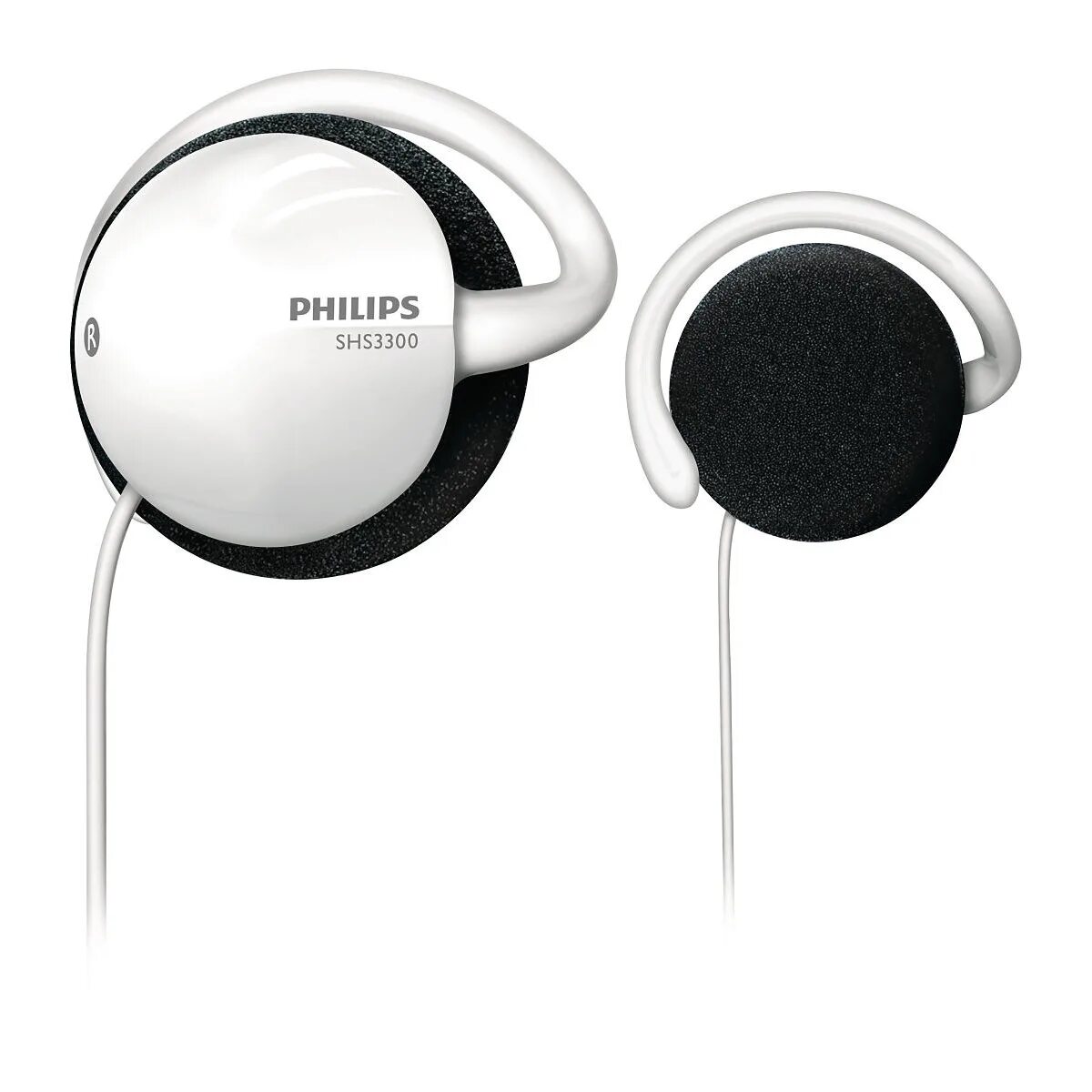 Наушники Philips shs3300. Philips shs3300/10. Наушники Philips shs3300/10. Наушники Philips shs3800. Филипс ушей