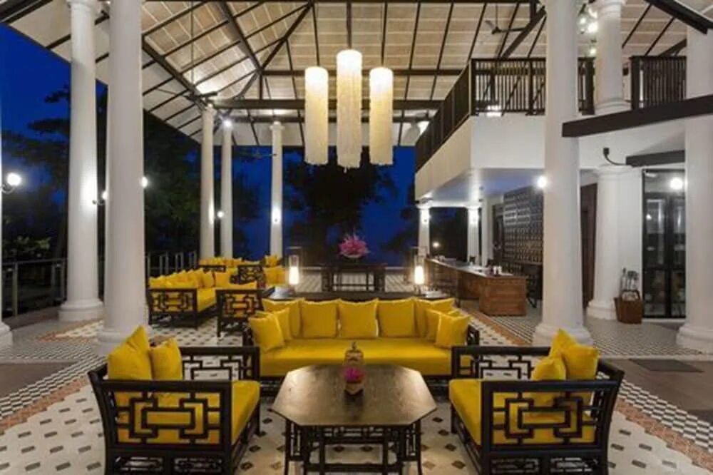 Moracea by khao lak resort. Moracea by khao lak resort (ex. khao lak resort) 4*. moracea by khao lak карта отеля. moracea by khao lak resort - spa extra plus.