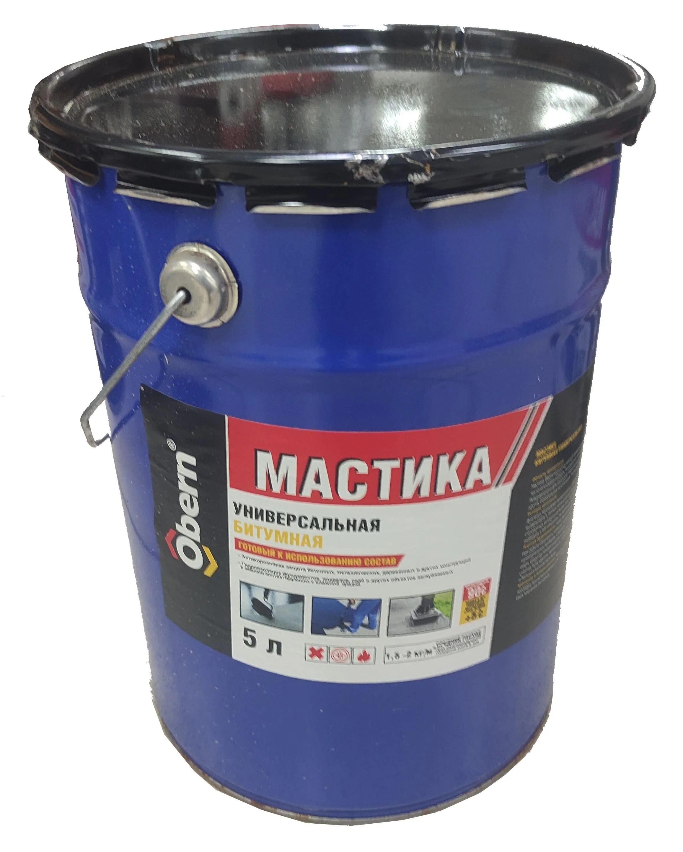 Мастика 20л. Праймер obern 20л. битумная мастика стройвэй. битумная мастика 0.5. obern мастика black битумная универсальная 15 кг производитель.