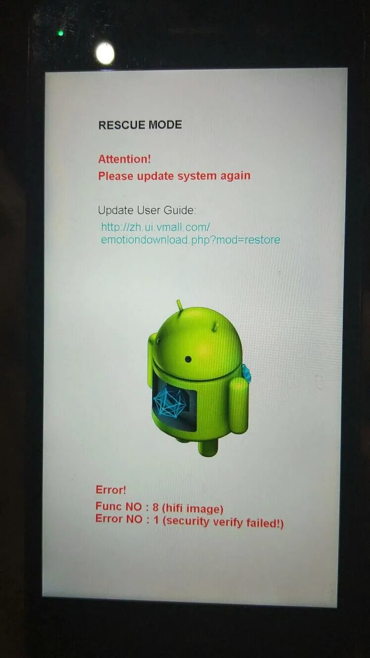 Fastboot rescue mode что делать. Fastboot хуавей. entering fastboot mode. fastboot and rescue mode huawei. honor fastboot rescue mode.