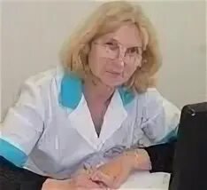 Узи в лабинске. Хлистун узи лабинск. медицинский центр эскулап лабинск. эскулап мостовской врачи.