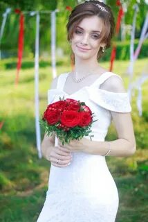 Николаевна 3