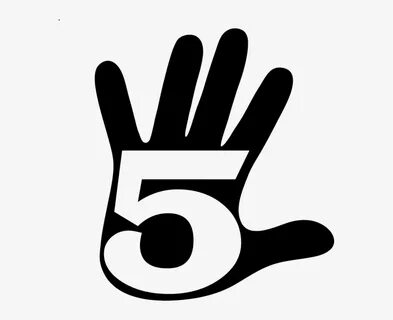 High hand