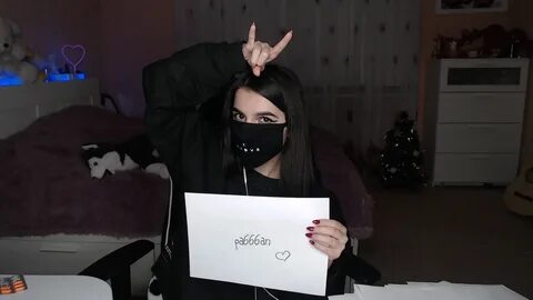 Как сделать сигн юнита