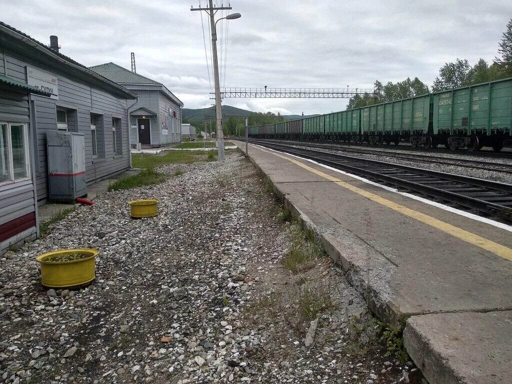 станция алонка хабаровский край. солони хабаровский край. поселок алонка верхнебуреинского района. железнодорожная станция солони. станция солони бам.