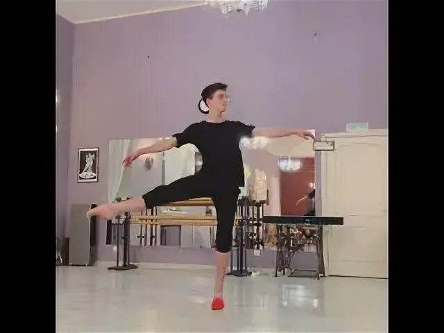 Танцы бауманская москва redballet