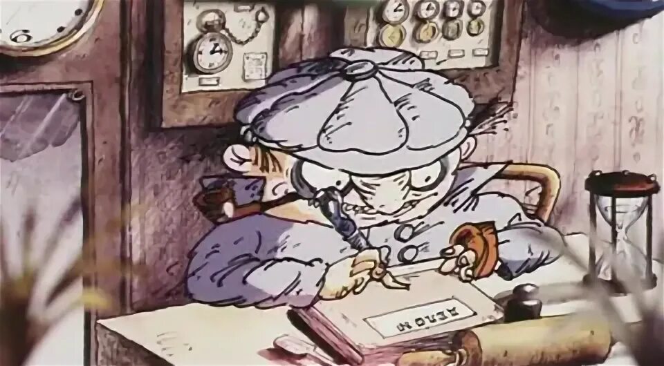 Братья пилоты следствие ведут колобки. Следствие ведут колобки 1986. Видео следствие вели колобки. Следствие ведут колобки 1985. Видео следствие вели колобки.