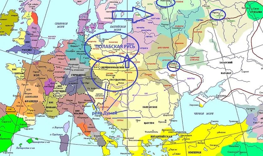 Политическая карта европы 10 век. Карта европы 10 век. Карта европы средних веков 12 век. Карта европы в 11 веке политическая. Европа в 9 11 веках карта.