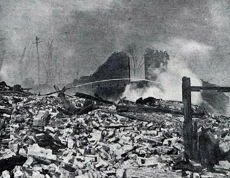 Уничтожают историю. Уничтожают историю. Галифакс 1917 катастрофа. Уничтожают историю. Армян николай.