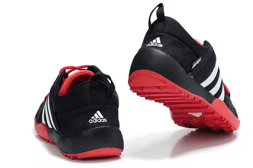 Кроссовки adidas boa мужские. Adidas Daroga Black Red. Кроссовки adidas Daroga детские. Кроссовки адидас детские 119363080. Кроссовки адидас на весну