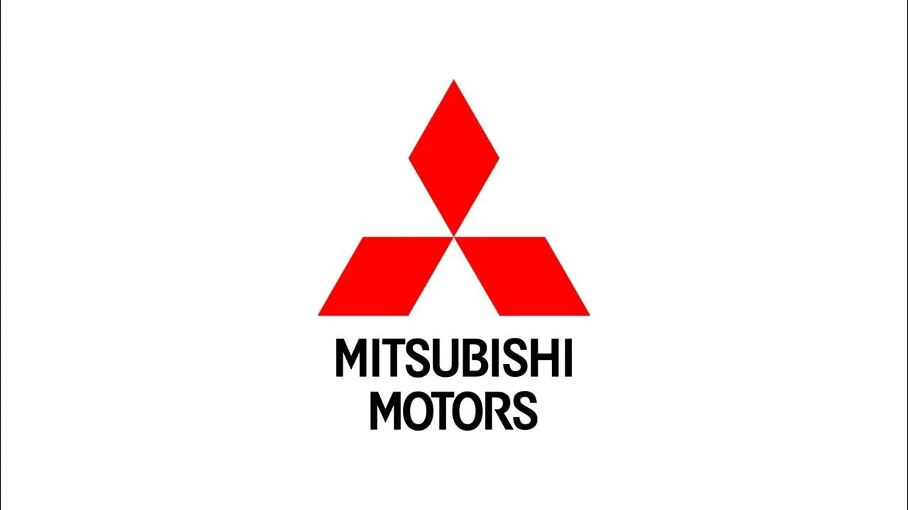 Что значит mitsubishi. Что означает эмблема Мицубиси. Значение значка Митсубиси. История логотипов Митсубиши. Логотип Митсубиси в Японии.