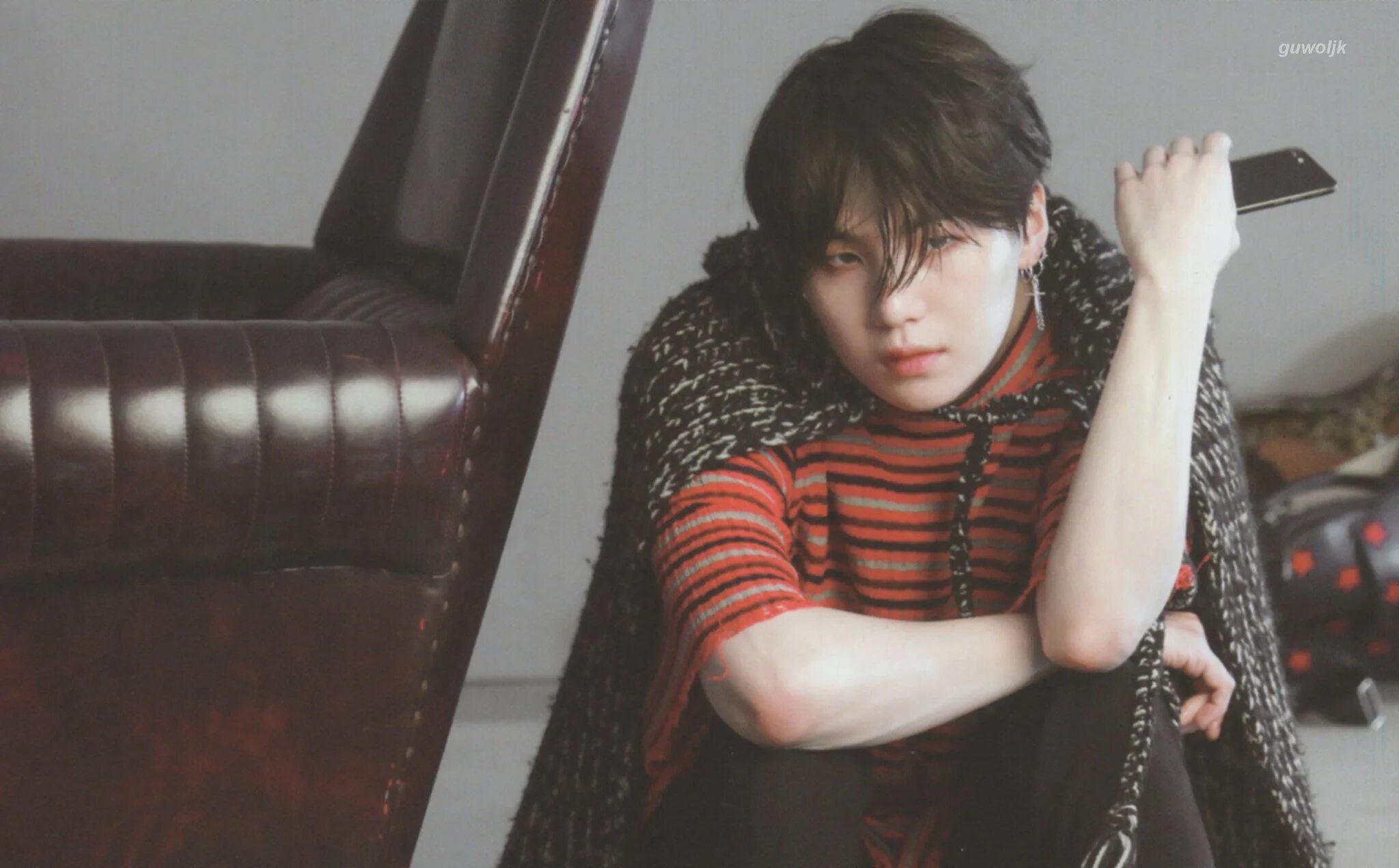 Bts сюга. Min yoongi 2022. Шуга бтс. Бтс suga. Шуга бтс 2022.