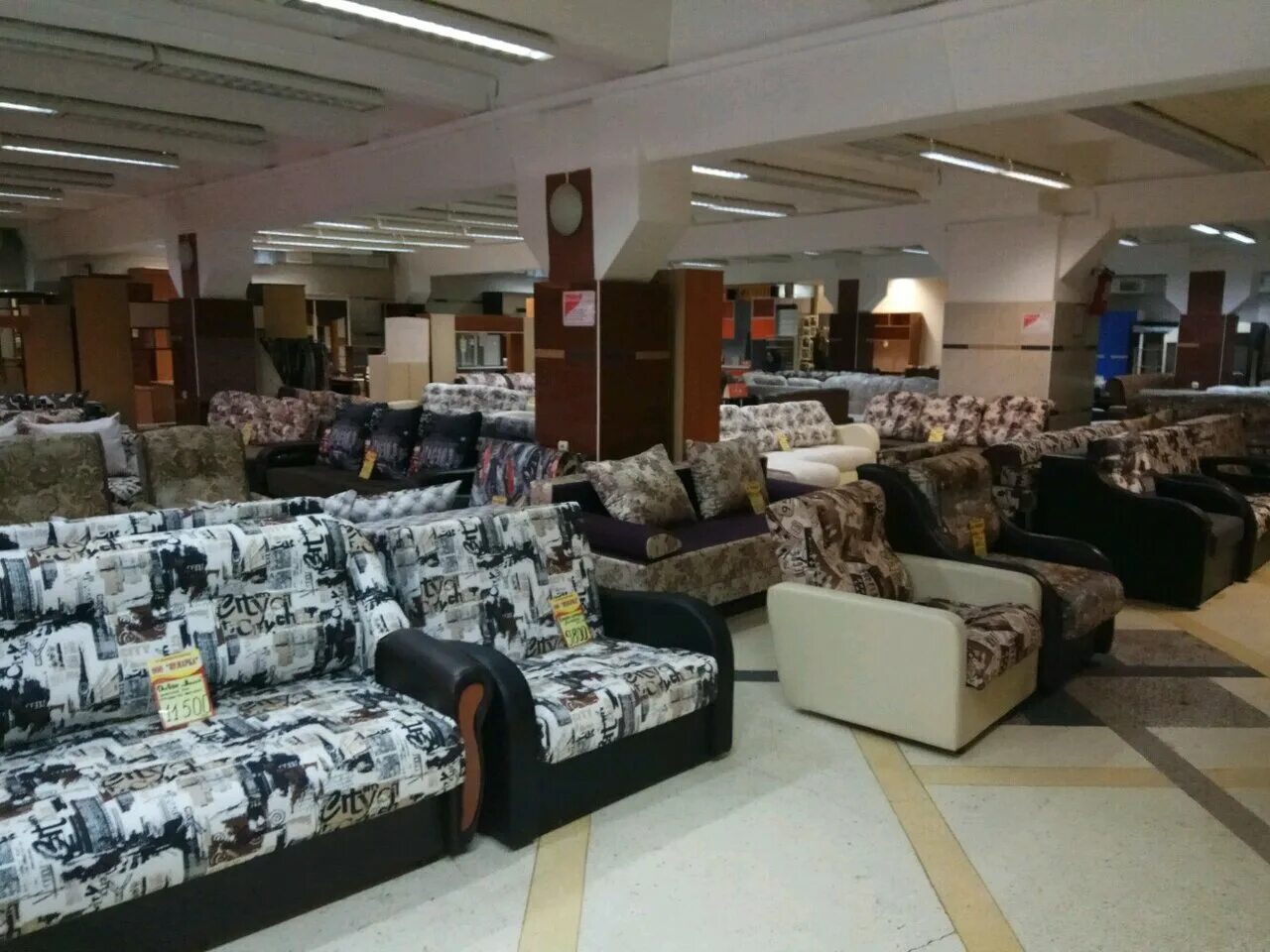 фабрика николь. мебельный салон омские диваны. магазины мебели в омске адреса. дом мебели каталог. диван шинкеев каталог.