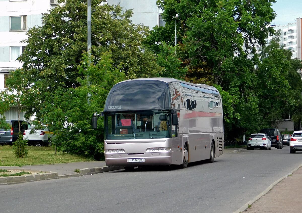 Липецкий лиаз 5293. Neoplan 516-shd. Школа 1574 тверская ямская. Кавказский бульвар 35/2. Лиаз 5256.