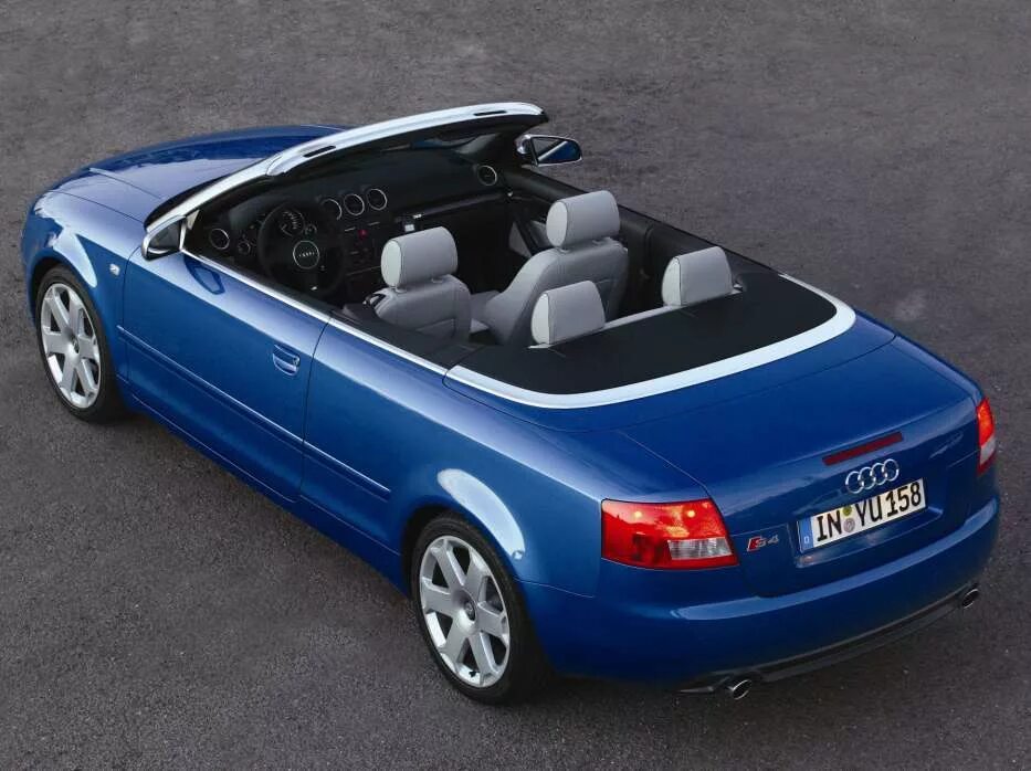 Audi s4 Cabriolet. Ауди а6 кабриолет. Audi a4 (s4) 2003 кабриолет. Ауди кабриолет b6