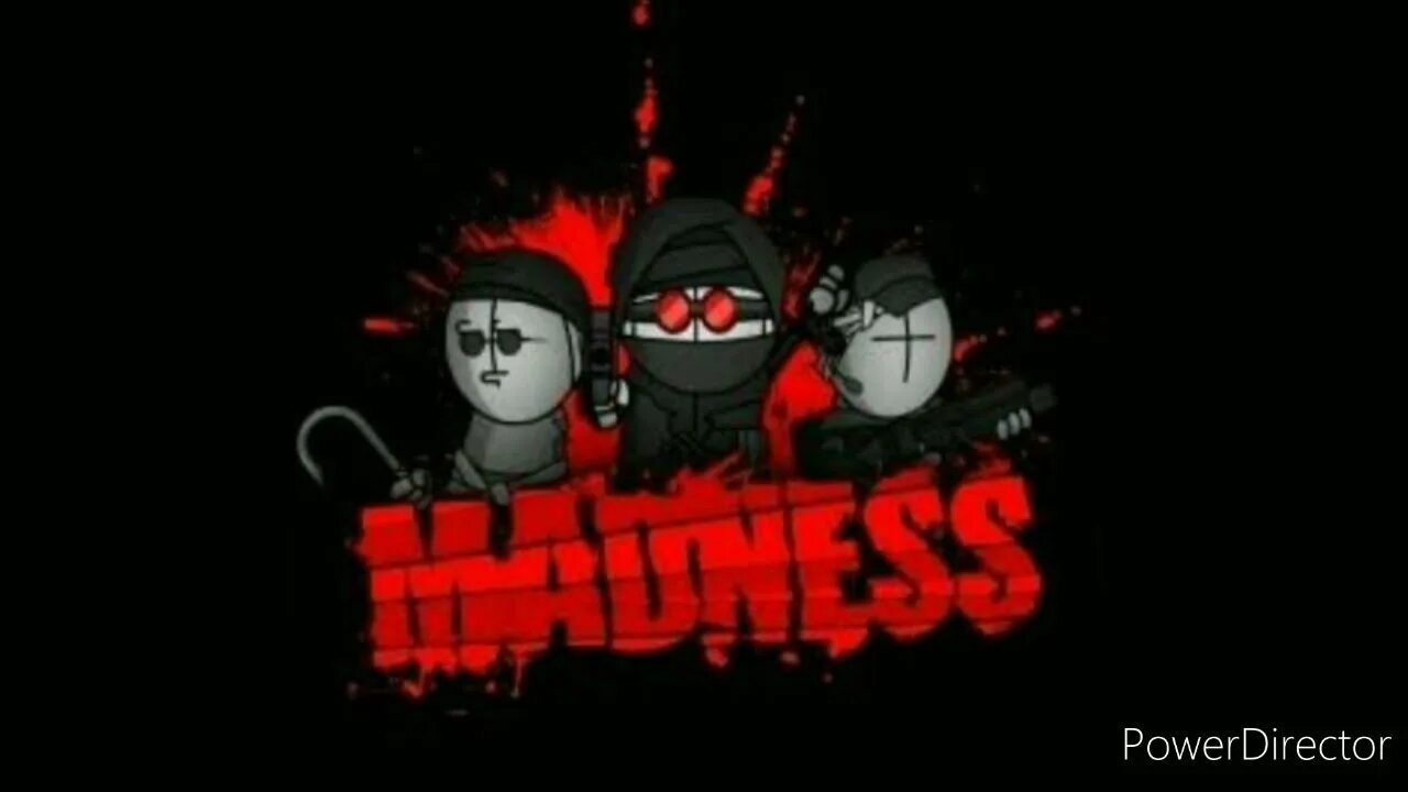 Madness combat mod. Мэднэс комбат. Hank Madness Combat. Маднесс комбат Нексус. Хэнк Маднесс комбат.