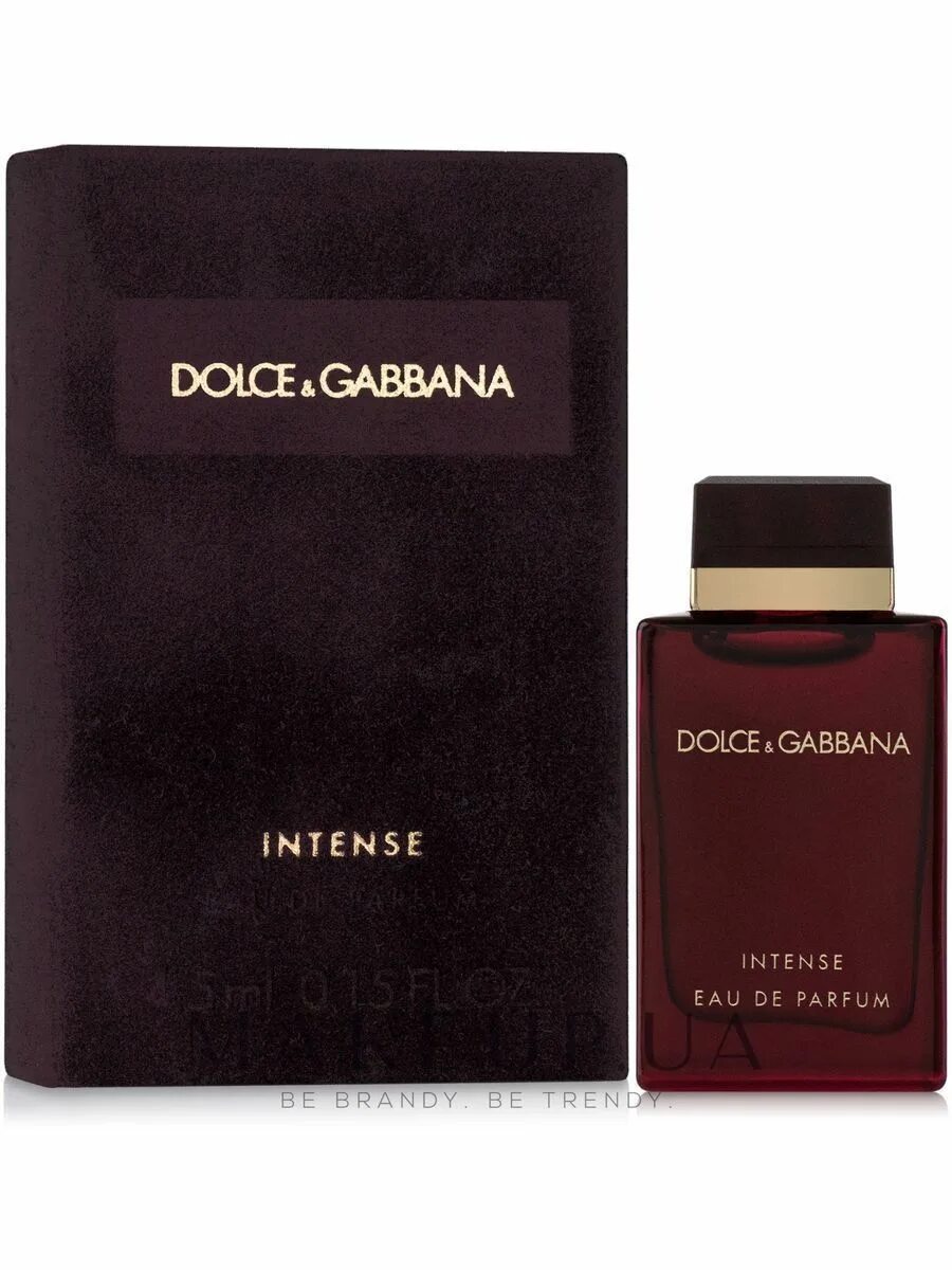 Дольче габбана интенс отзывы. Pour femme intense Дольче Габбан. Dolce Gabbana intenso мужские духи. Духи Дольче Габбана Интенс мужские. D&G pour femme intense.