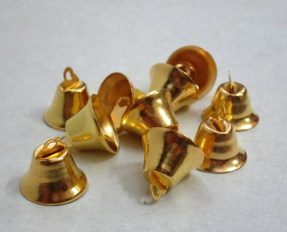 серьги фарфоровый колокольчик. латунный колокольчик рында. колокол из серебра. подвеска колокольчик 10см. колокольчик 10.