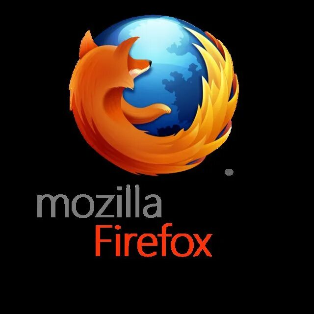 Firefox portable windows. Firefox portable windows