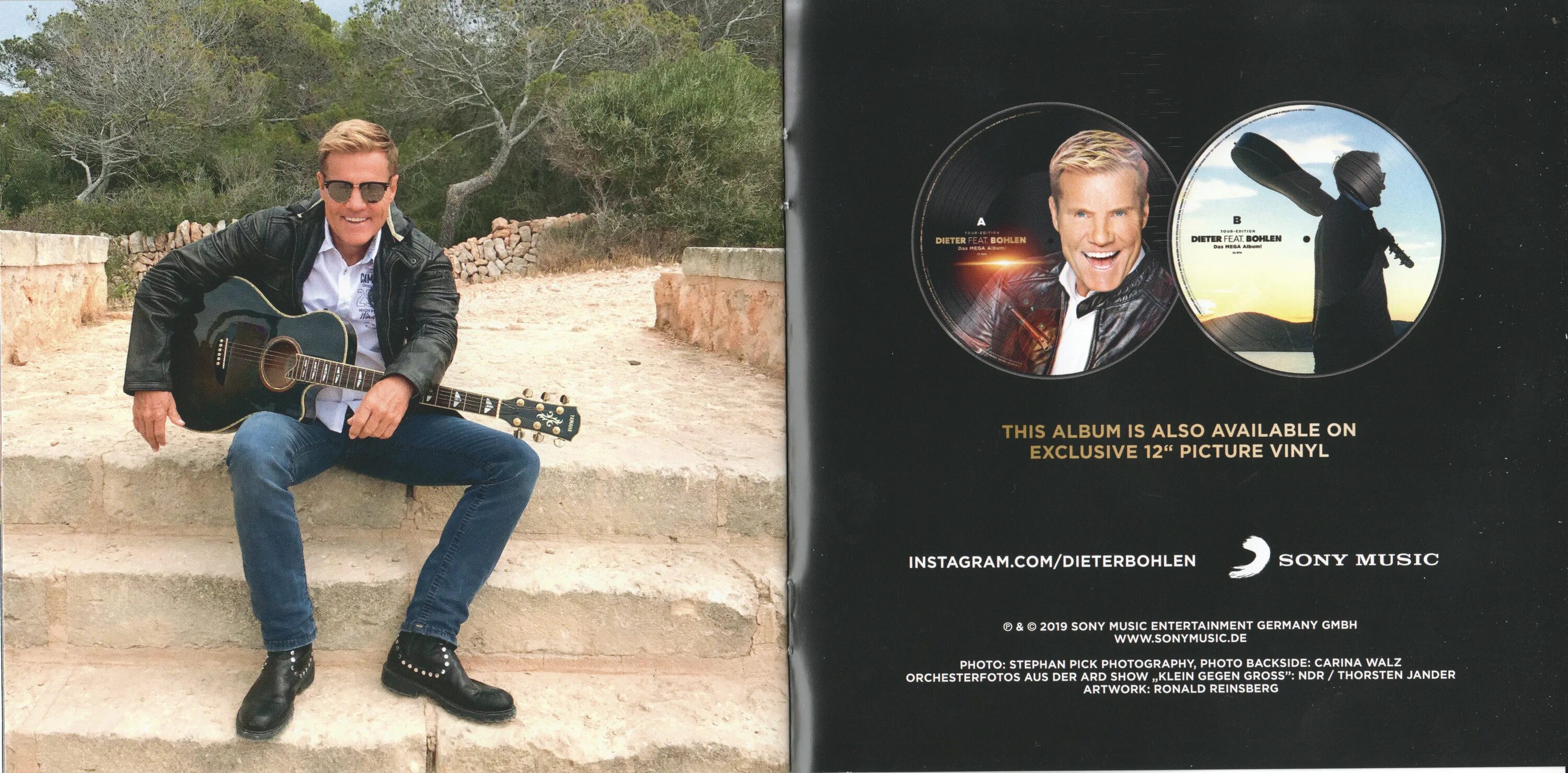 Группа blue system. Дитер болен. Dieter bohlen в 2020. Дитер болен новый альбом. Дитер болен новый альбом.
