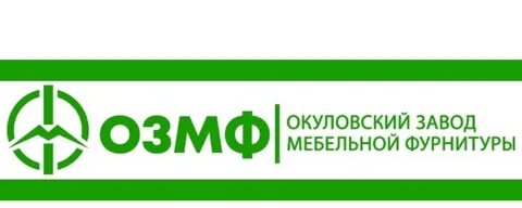 Симбирский завод мебельной фурнитуры