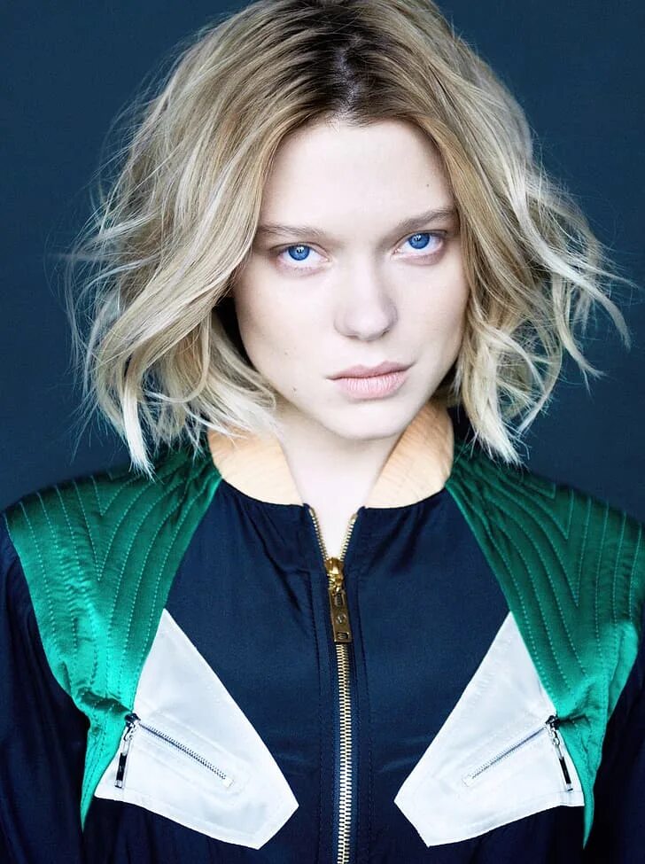 Актриса леа. Леа сейду. леа сейду léa seydoux. леа сейду фото. леа сейду фотосессии.