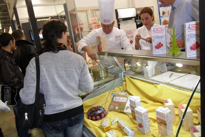 Торговый дом пир. Пир хабаровск. Пир калининград. Янтарный меркурий 2022. Гк русский пир калининград.