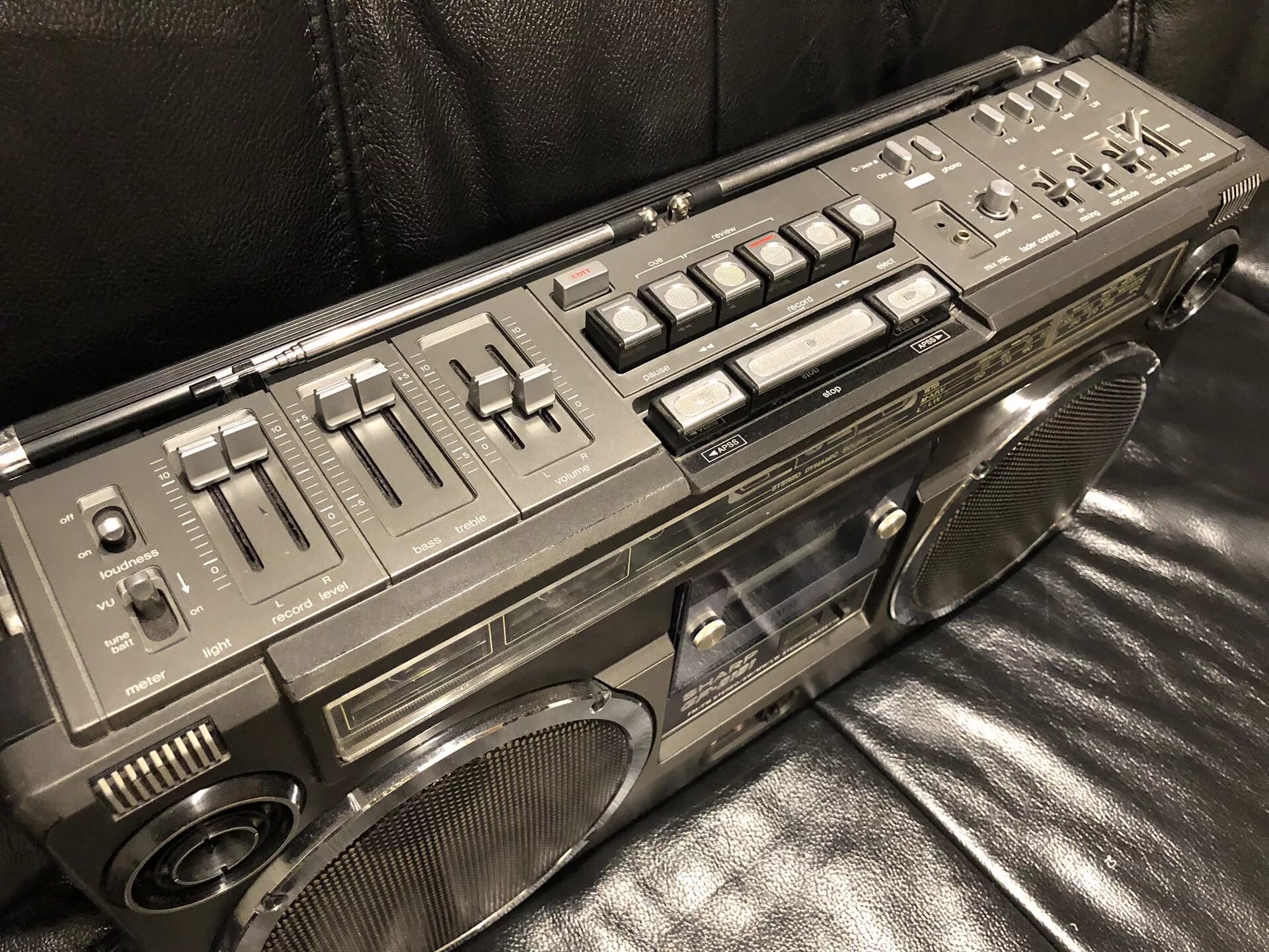 Коллекция шарп. Sharp gf 9191. sharp gf 700. шарп 9191. sharp gf 9696c.