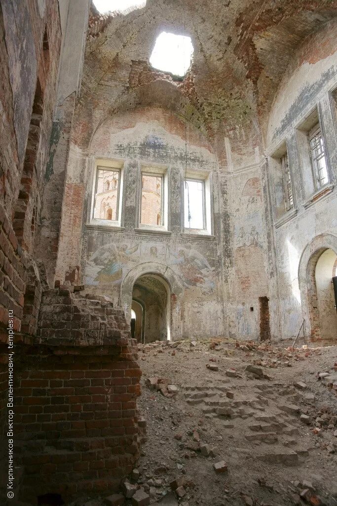 Деревня нижние подгоричи. Нижние Подгоричи Перемышльского района Калужской области. Церковь Николая Чудотворца в Калужской области нижние Подгоричи. Деревне нижние Подгоричи Перемышльского района Калужской области. Церковь Николая Чудотворца в нижних Подгоричах.