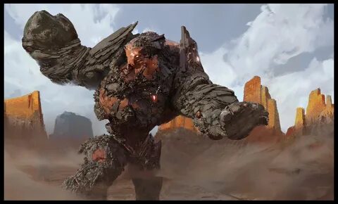 Ark ascended scorched earth