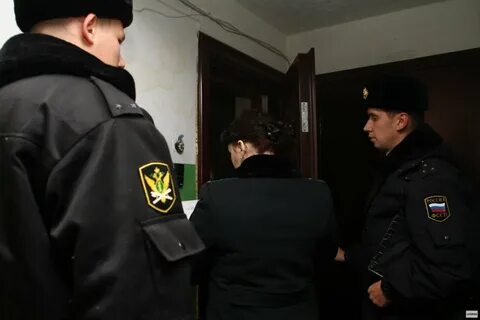 Приставы слободской телефоны