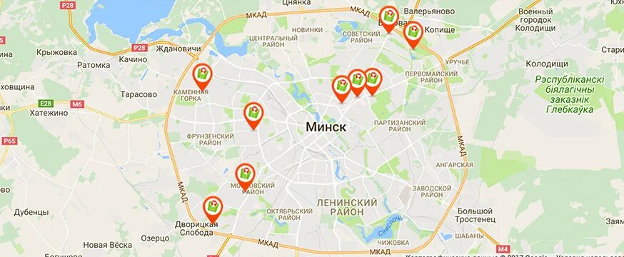 схема транспорта минск. схема автобусных маршрутов минска. белинвестбанк карта минск шаблон. ждановичи уручье. рынок уручье стройматериалы схема павильонов.