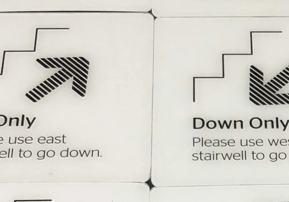 Go up go down песня. Stairwell перевод. sign up. stairs sing. to go up to go down.