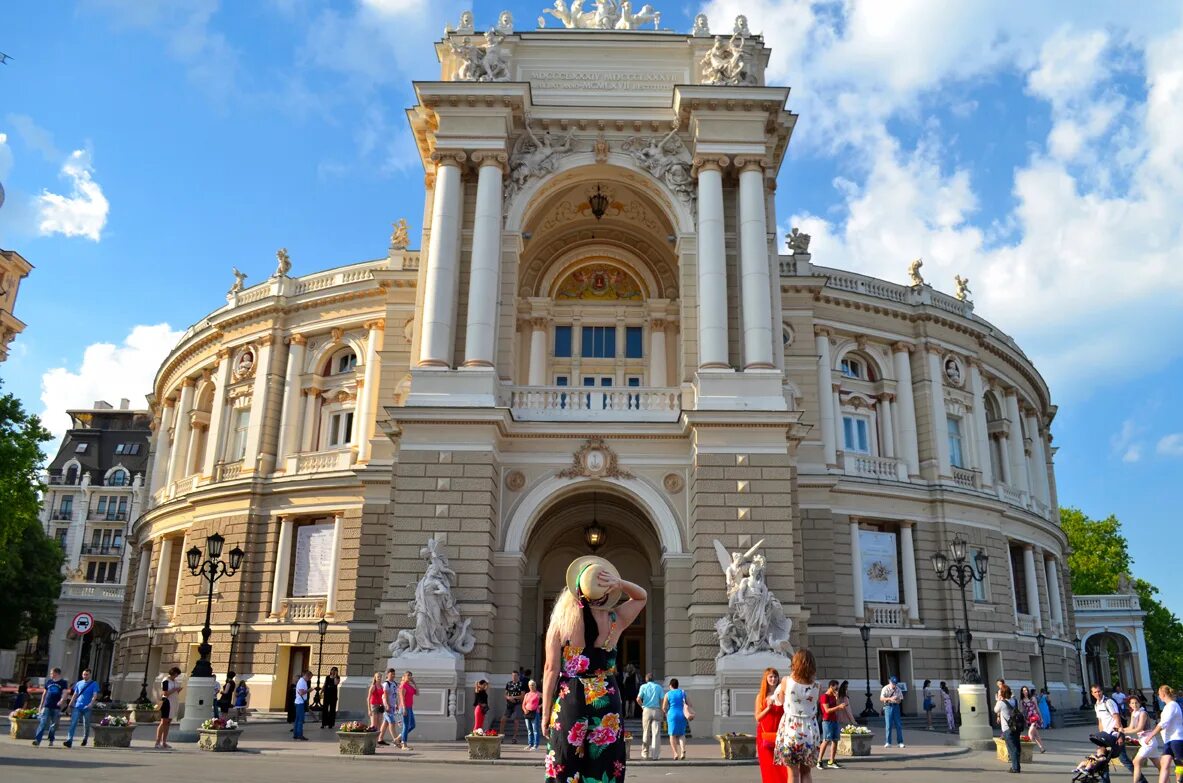 Почему одесса украина. Украина Одесса. Одесса архитектура. Одесса архитектура города. Одесса Алдон.