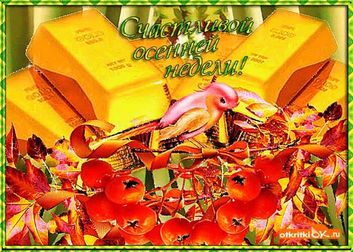 С последним понедельником ноября. Доброго осеннего понедельника. Удачной рабочей недели осень. Доброго осеннего понедельника. С последним понедельником осени.