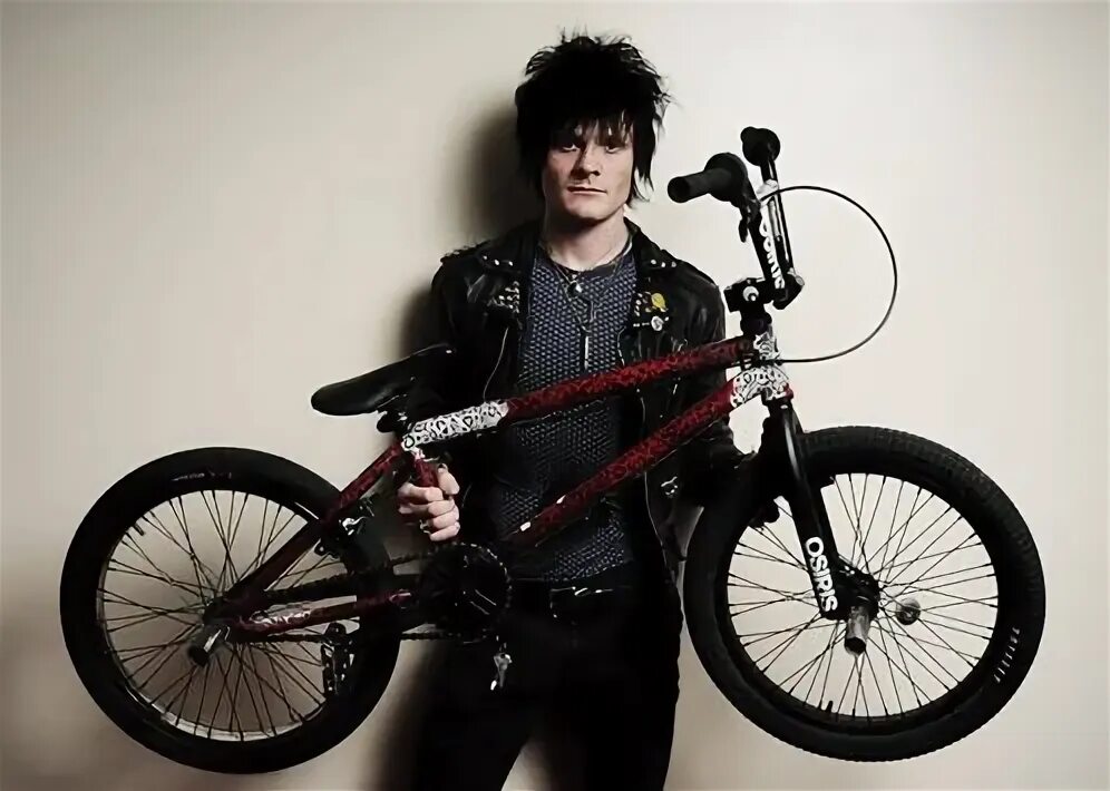 Sean burn. Шон бернс. Шон бернс 2023 бмх. Шон бернс возраст bmx. Sean burn.