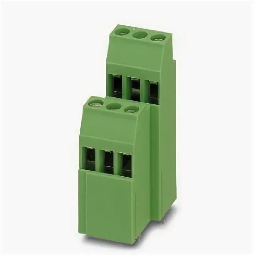 Иконки. Dvi 24+5 jdr-245 ds1089 vnos розетка dvi на плату. Phoenix contact 29. Phoenix contact 29 0093 1. 5мм.