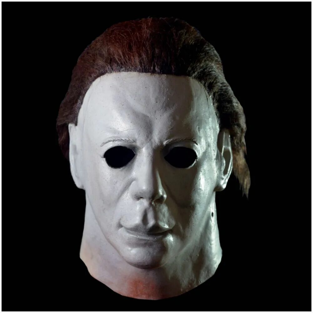 Джейсон вурхис в белой маске. Ужастик белая маска. Ужастик белая маска. Маска джейсона (пятница 13-е). Ужастик белая маска.