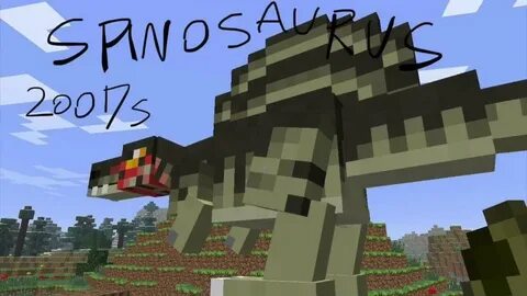 Addons for minecraft pe